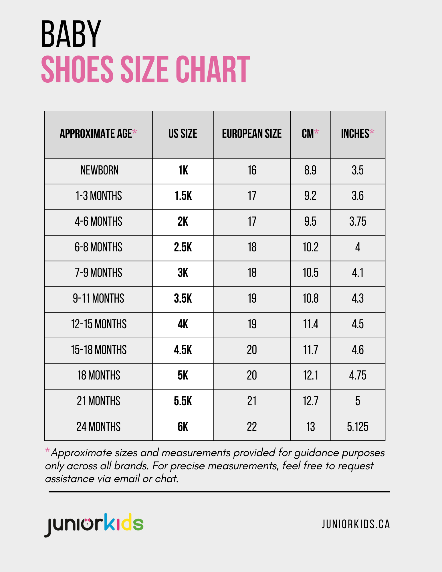 Baby Luca's Children Shoes : Chaussures pour enfants de bébé Luca