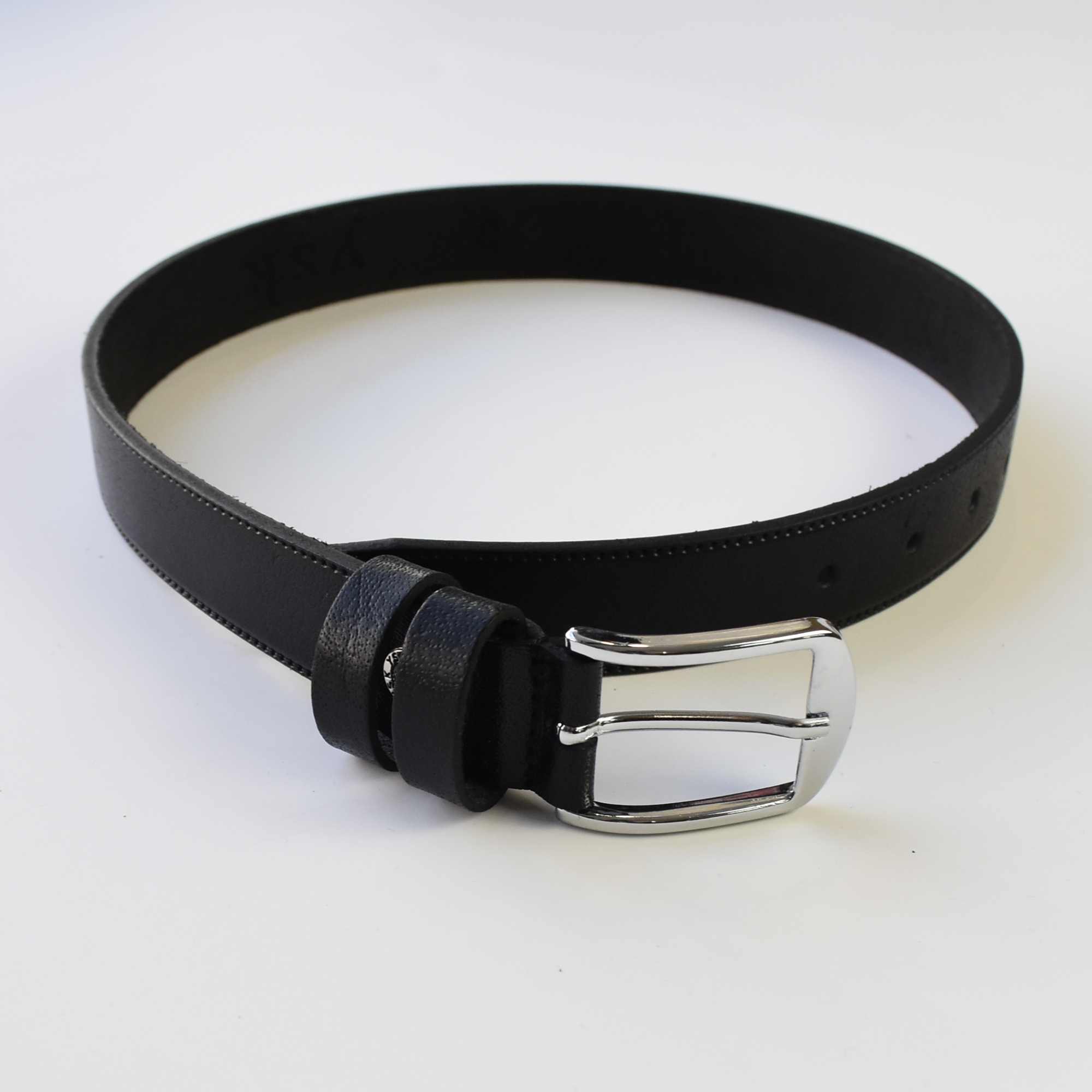 Classic Belt : Ceinture classique