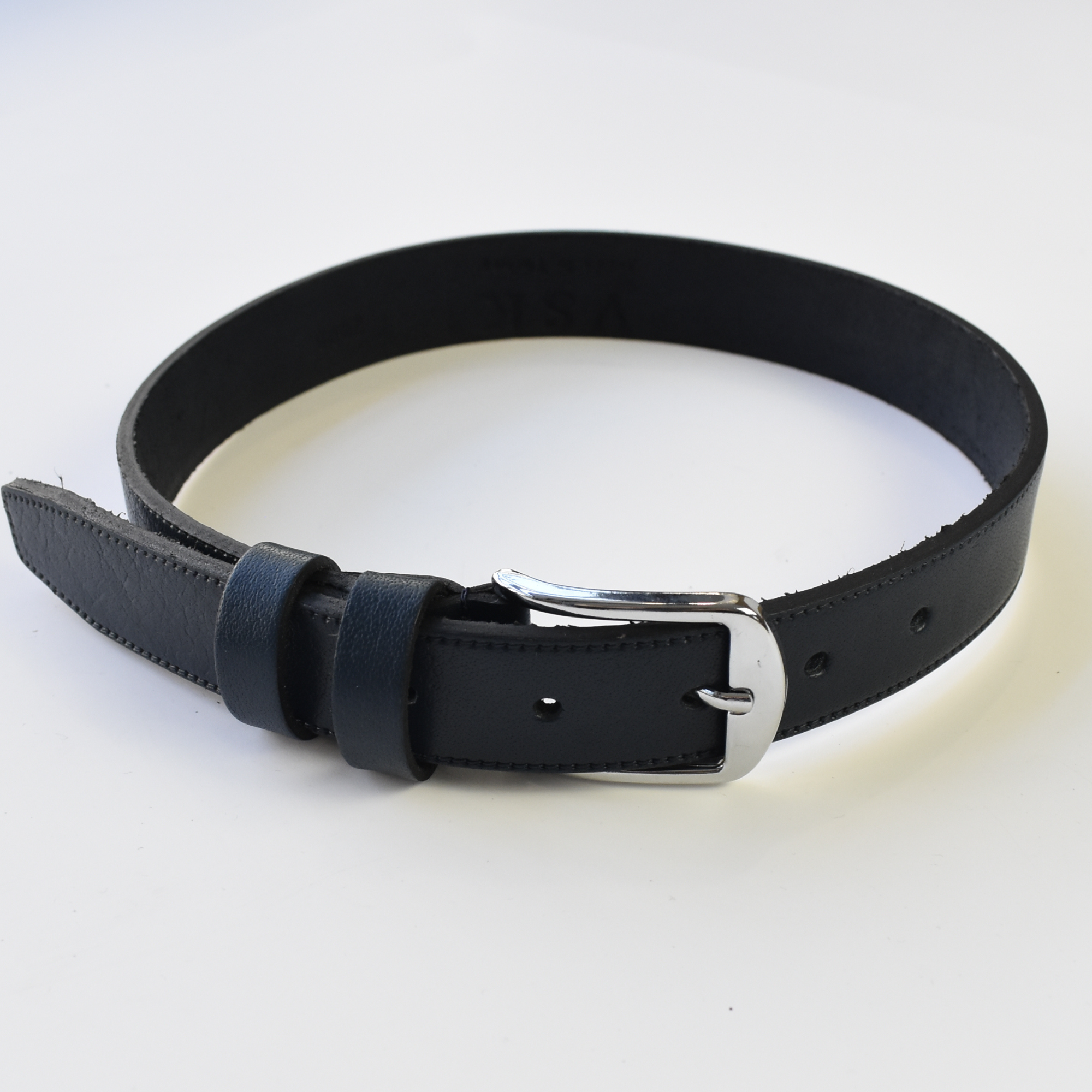 Classic Belt : Ceinture classique