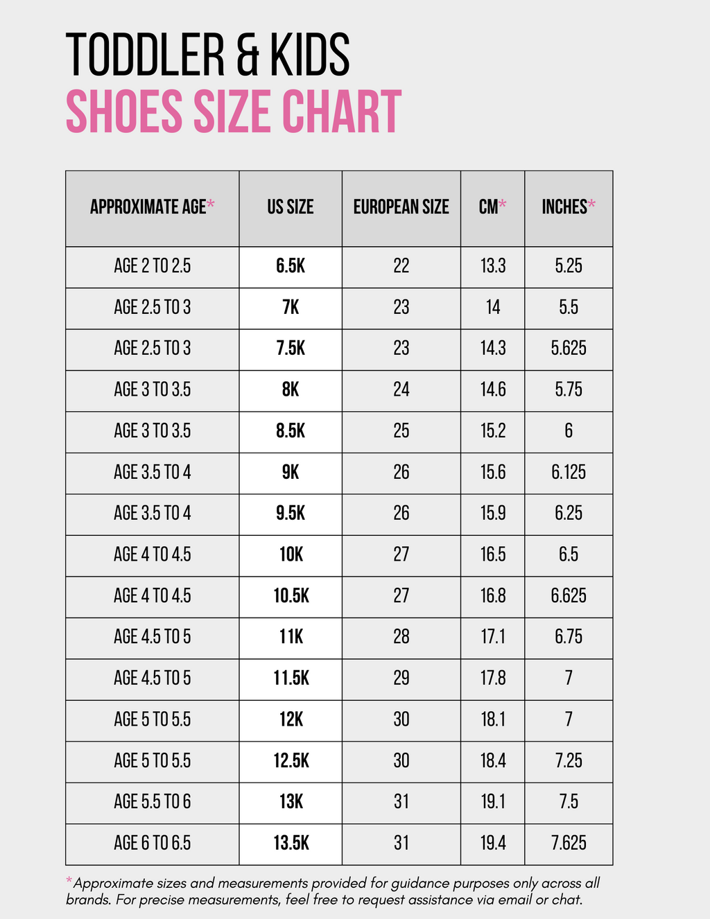 Baby Luca's Children Shoes : Chaussures pour enfants de bébé Luca