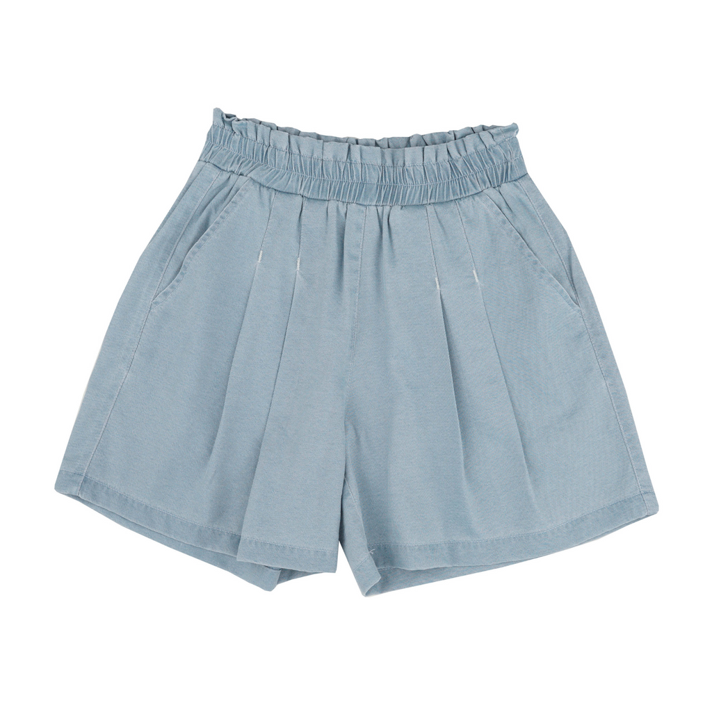 Arrow Flower Girls Casual Set : Ensemble décontracté pour filles Arrow Flower