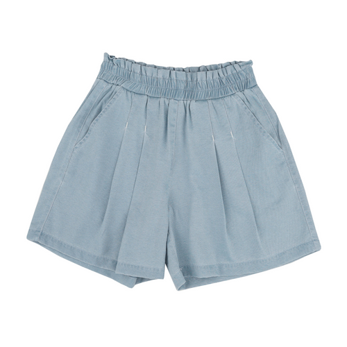 Arrow Flower Girls Casual Set : Ensemble décontracté pour filles Arrow Flower