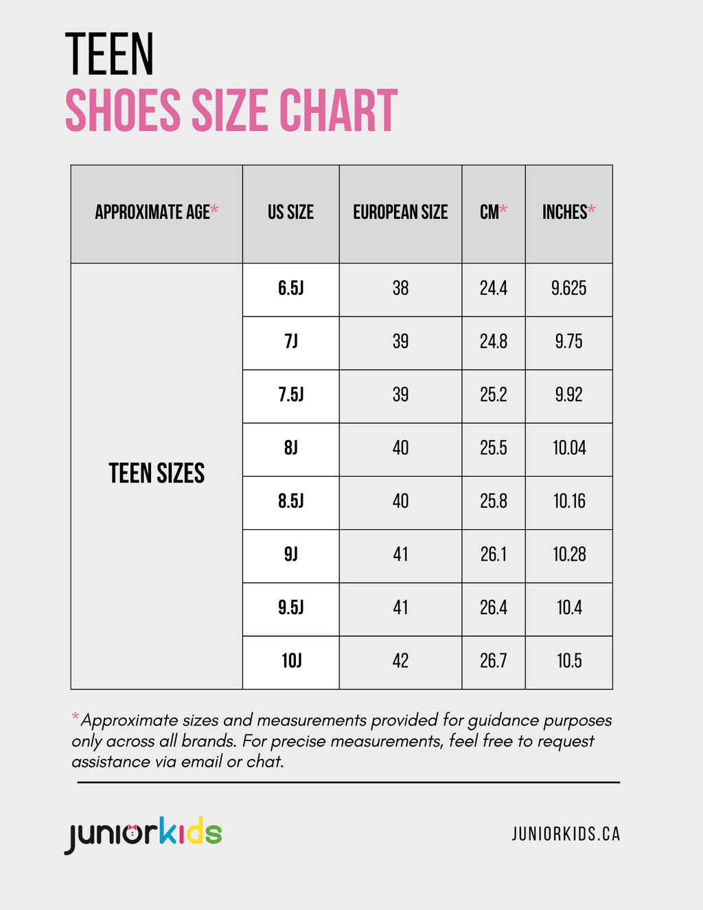 Baby Luca's Children Shoes : Chaussures pour enfants de bébé Luca