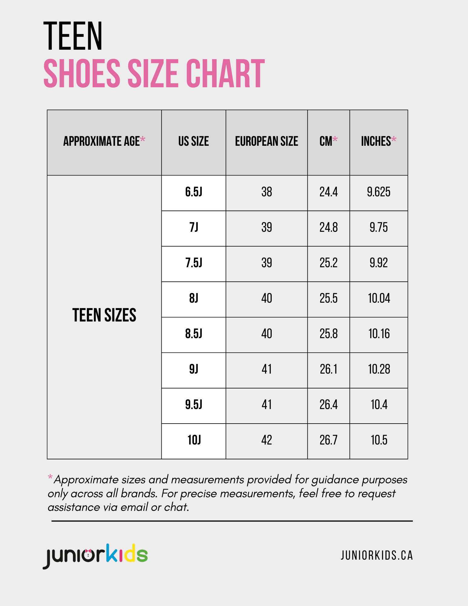 Baby Luca's Children Shoes : Chaussures pour enfants de bébé Luca