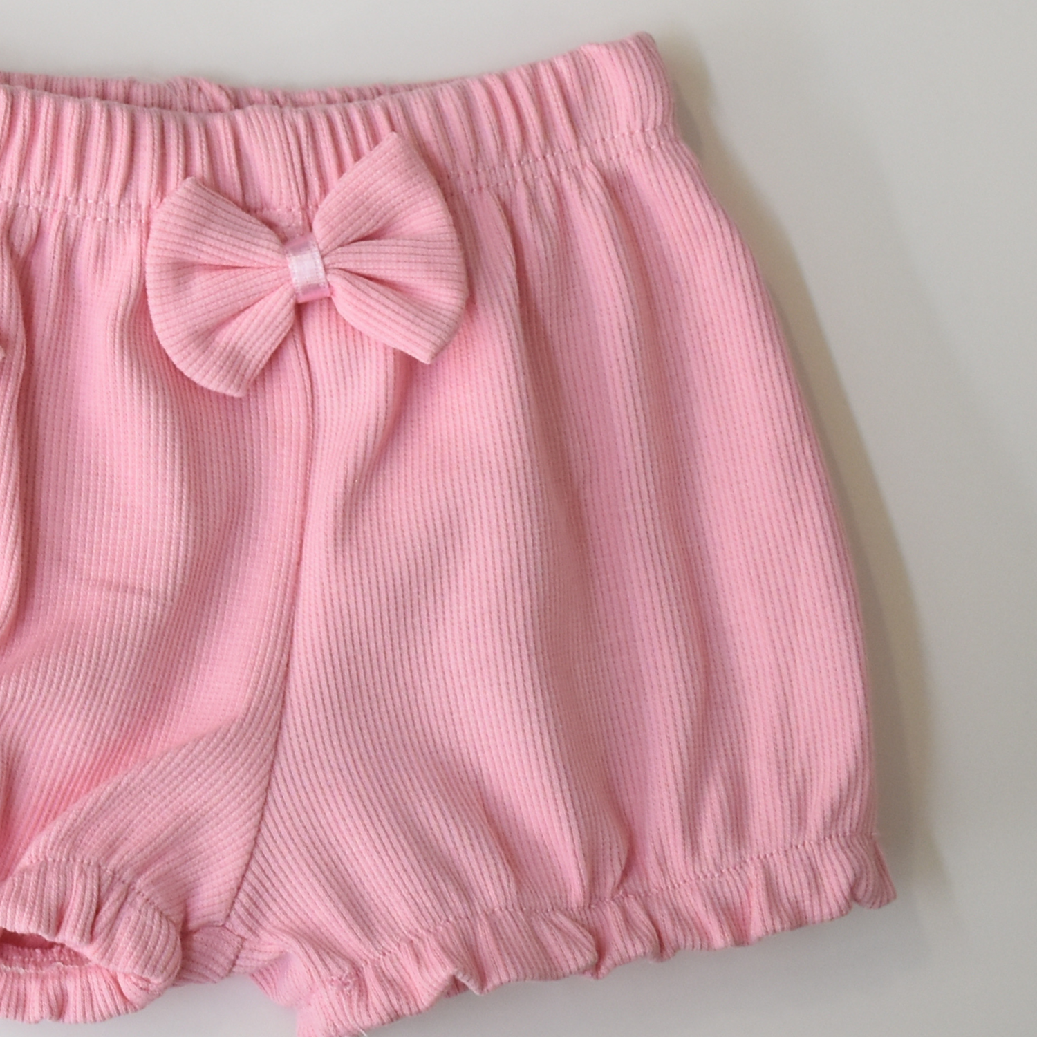 Casual Cassie Girls Cotton Set : Ensemble décontracté en coton Cassie pour filles