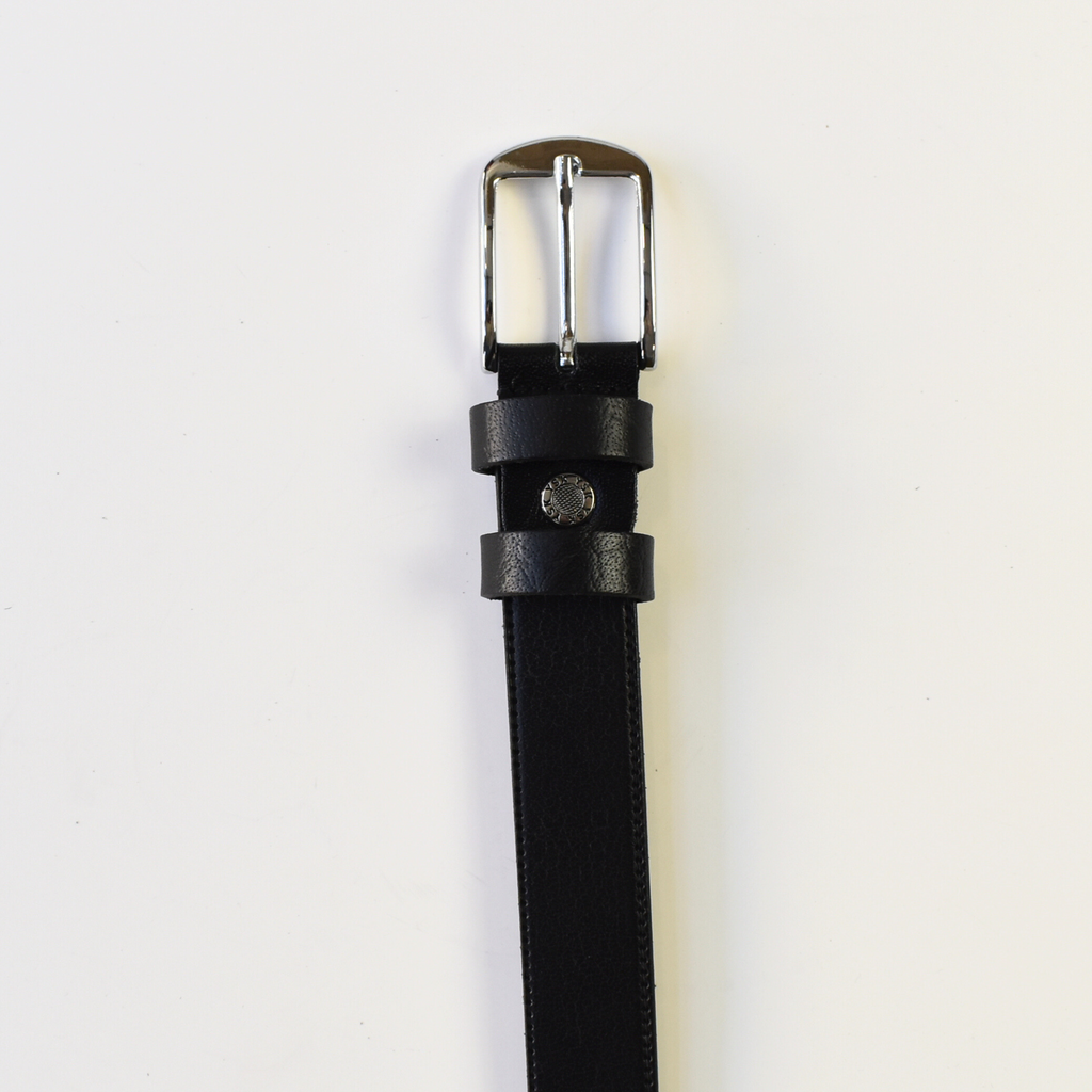 Classic Belt : Ceinture classique
