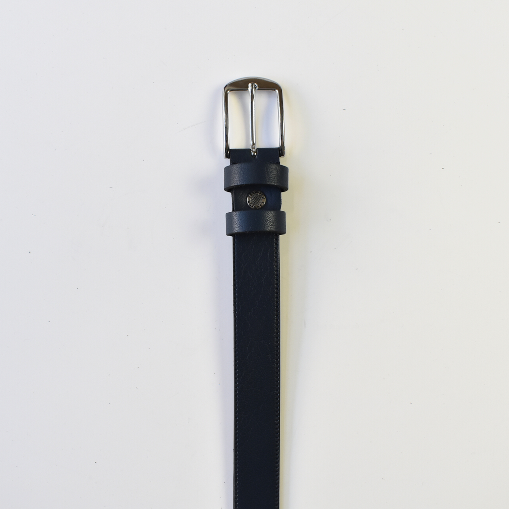 Classic Belt : Ceinture classique