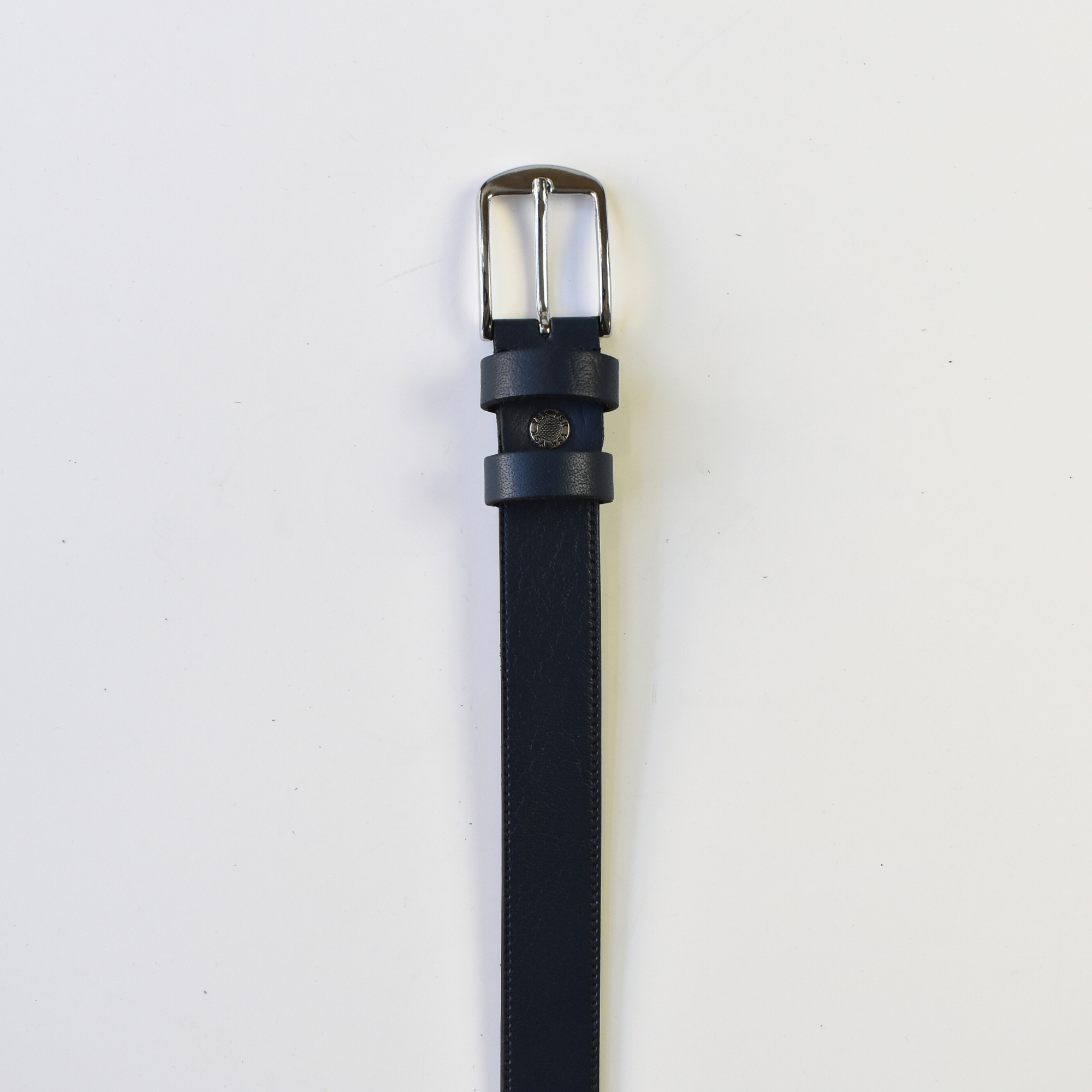 Classic Belt : Ceinture classique