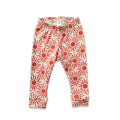 Baby Bamboo Leggings | Sunkissed : Leggings en bambou pour bébé | Effet soleil