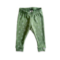 Baby Bamboo Leggings | Sprig : Leggings en bambou pour bébé | Sprig