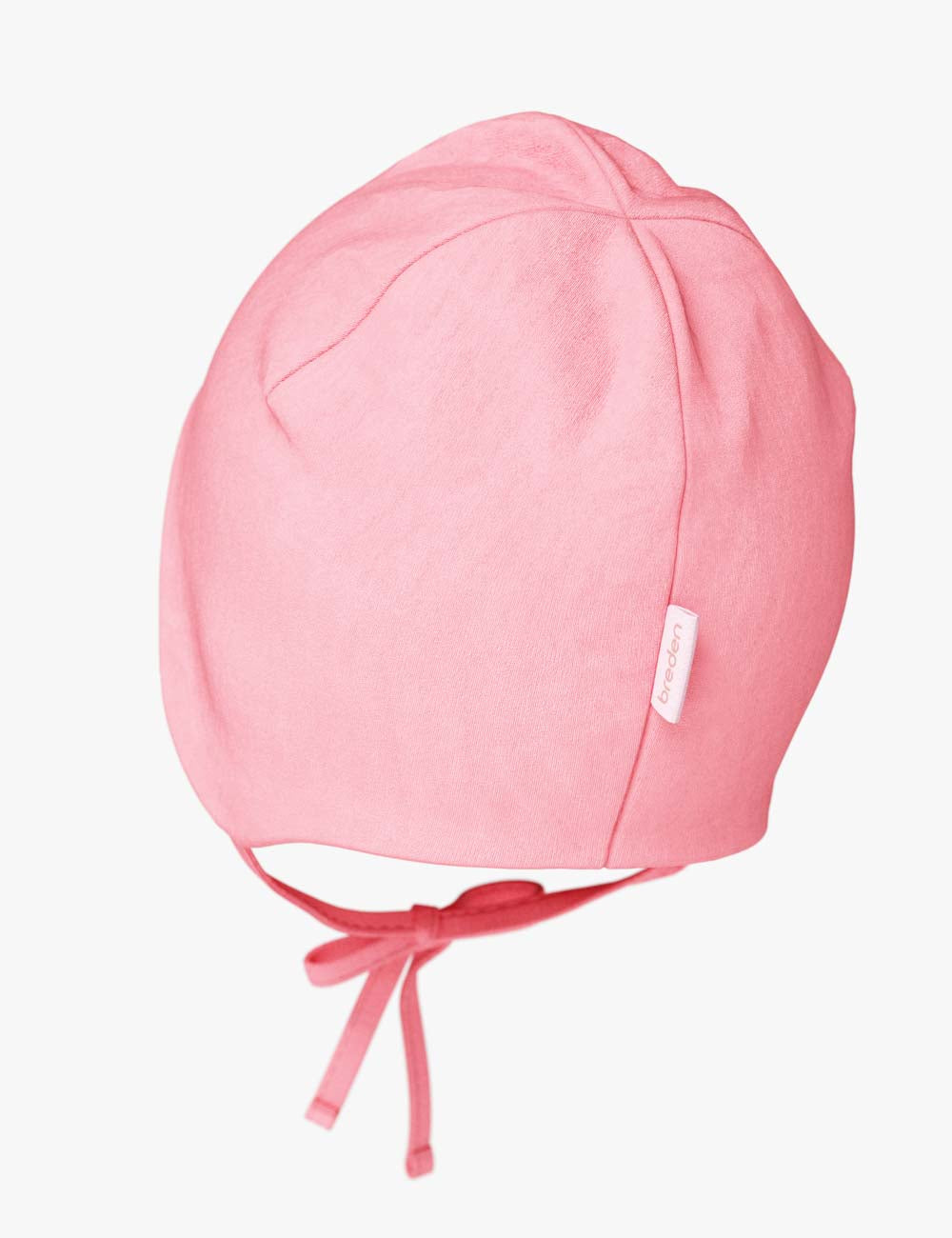 Spring-Fall Baby Hat BEN : Chapeau bébé printemps-automne BEN