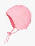 Spring-Fall Baby Hat BEN : Chapeau bébé printemps-automne BEN