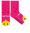 Chaussettes pour enfants | Socks for Children