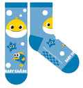 Chaussettes pour enfants | Socks for Children