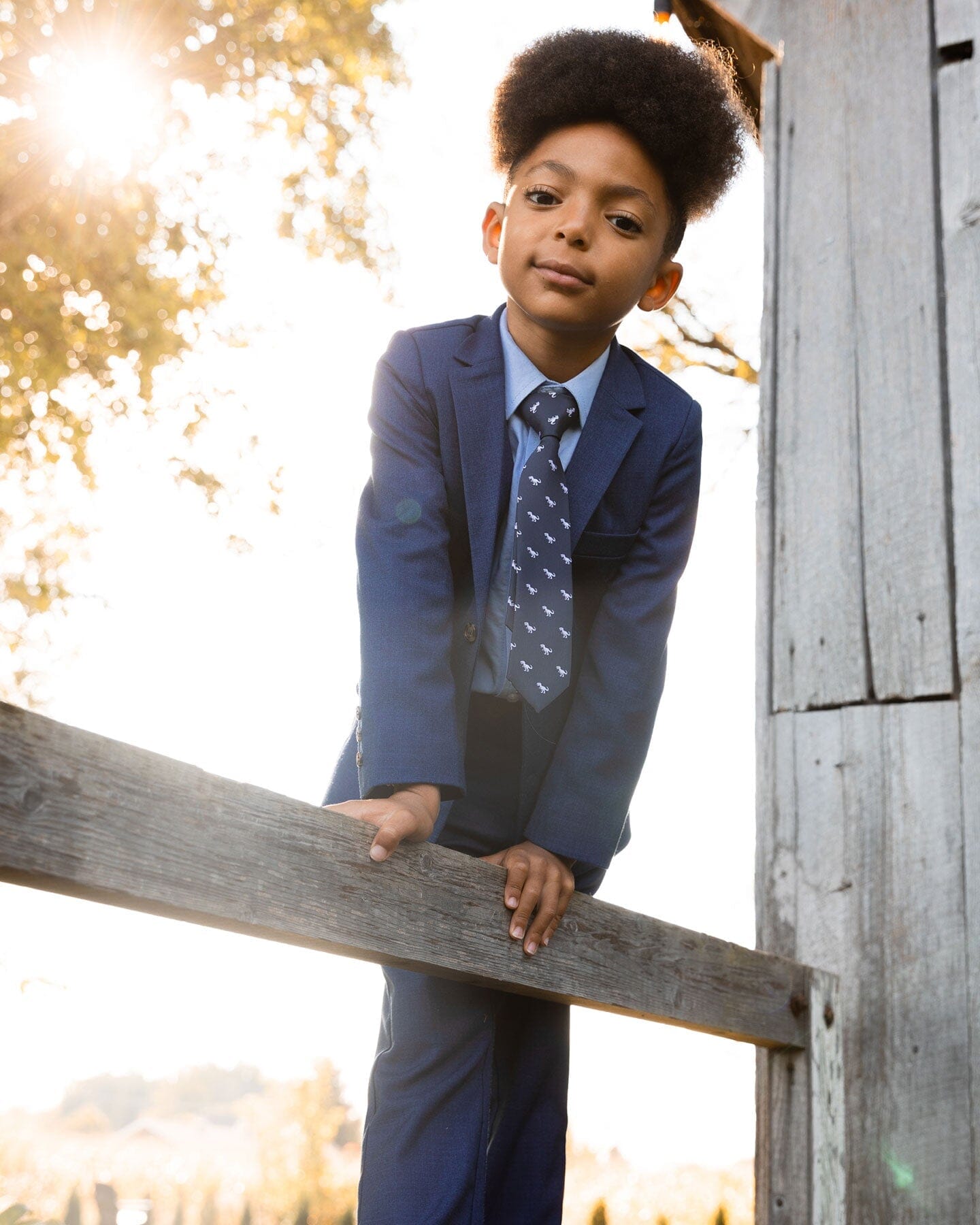 Long Sleeve Button Down Shirt Pale Blue : Chemise à manches longues boutonnée bleu pâle