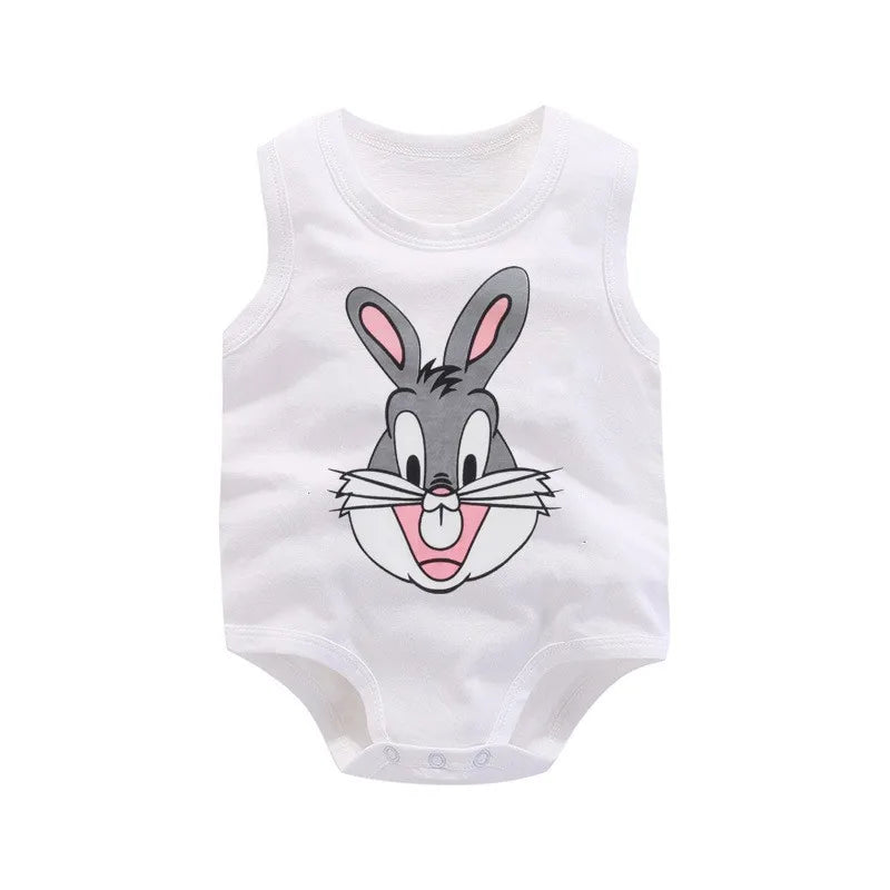 Bodysuit for Children : Body pour enfants
