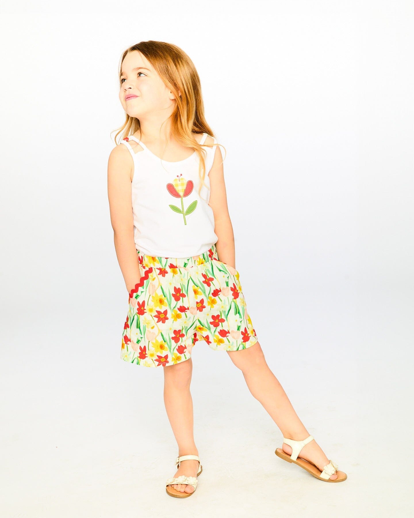 Jersey And Viscose Romper White : Combinaison blanche en jersey et viscose
