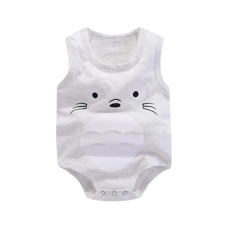 Bodysuit for Children : Body pour enfants