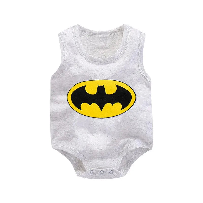 Bodysuit for Children : Body pour enfants