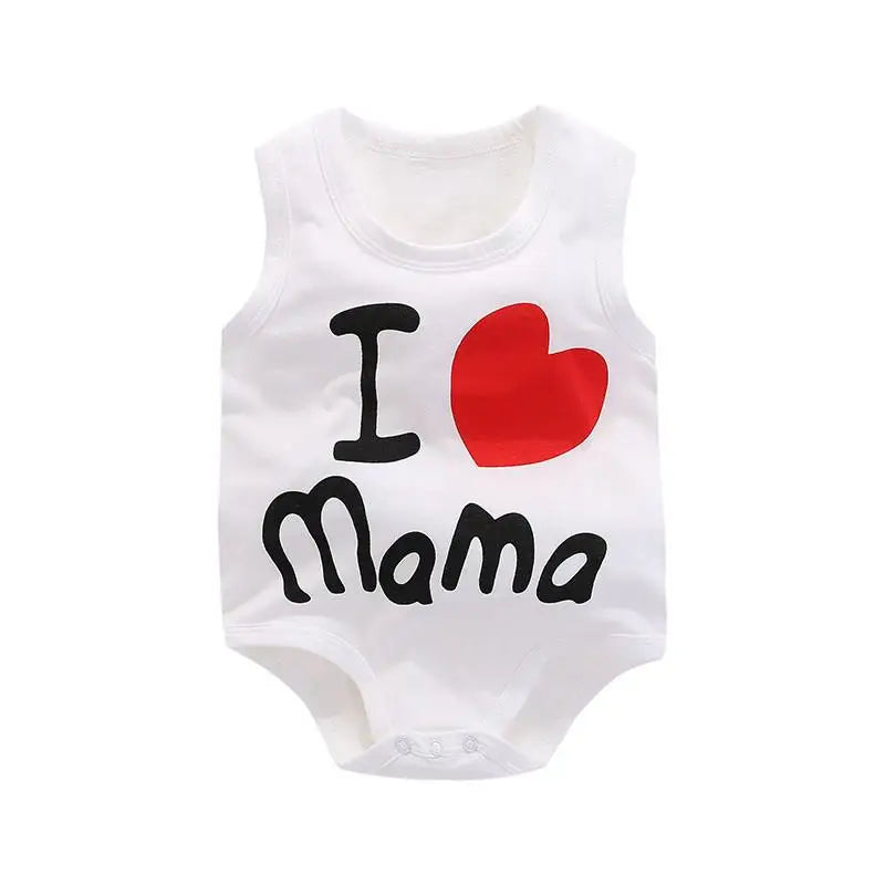 Bodysuit for Children : Body pour enfants