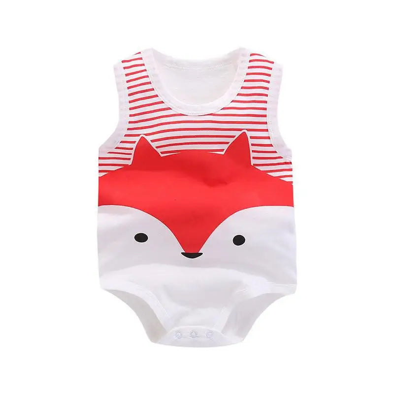 Bodysuit for Children : Body pour enfants