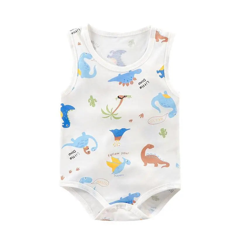 Bodysuit for Children : Body pour enfants