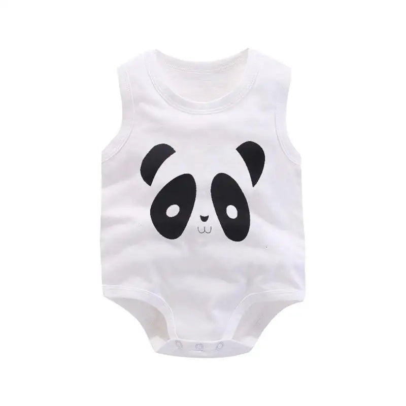 Bodysuit for Children : Body pour enfants