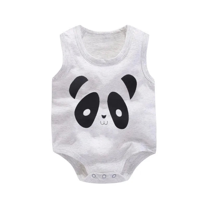 Bodysuit for Children : Body pour enfants