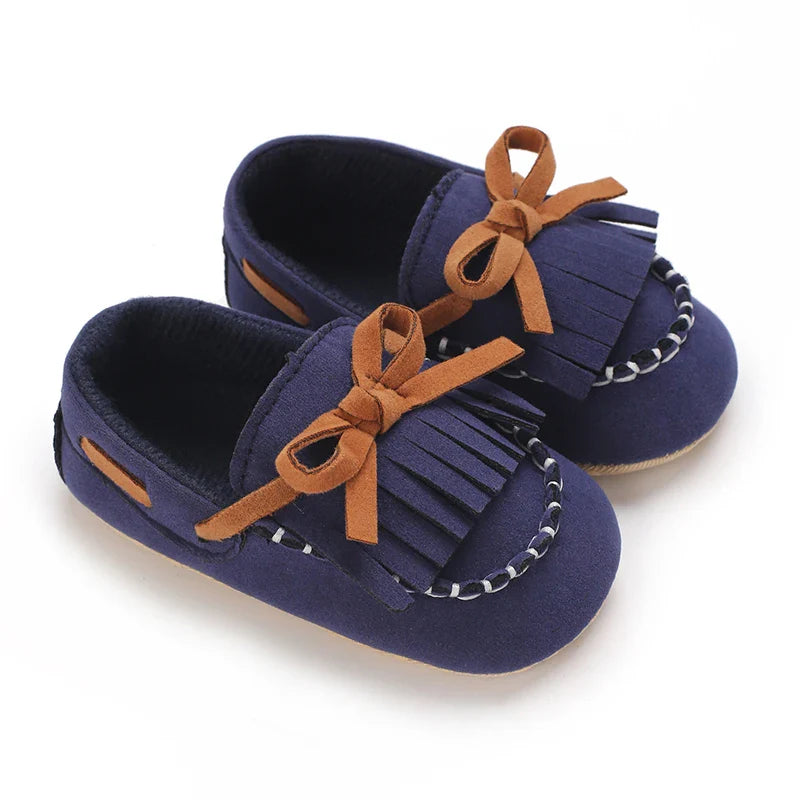 First steps Shoes for Children : Premiers pas Chaussures pour enfants