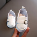 First steps Shoes for Children : Premiers pas Chaussures pour enfants