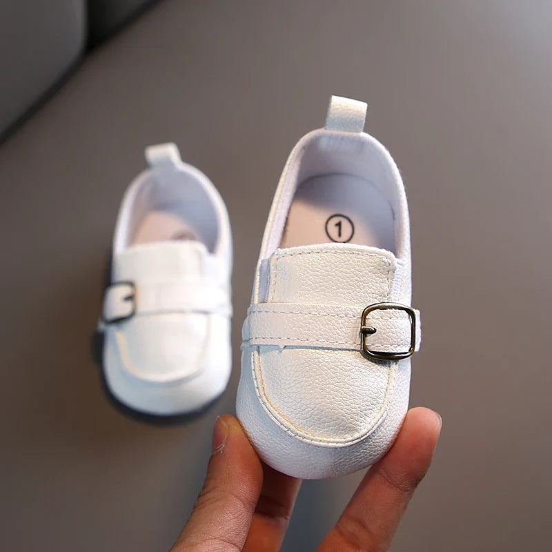 First steps Shoes for Children : Premiers pas Chaussures pour enfants