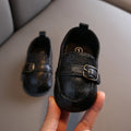 First Step Shoes : Premiers pas Chaussures pour enfants