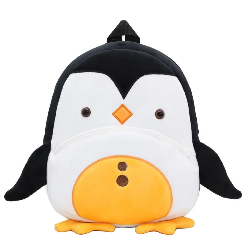 Sac à dos pour enfants | Backpack for Children