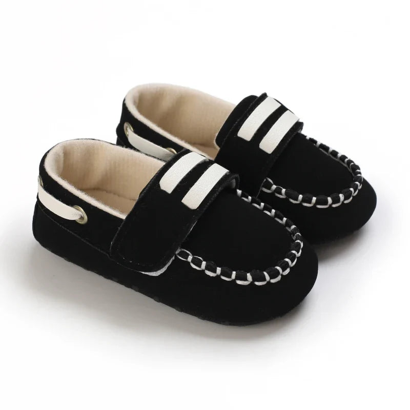 Premiers pas Chaussures pour enfants | First Steps Shoes for Children