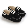 Premiers pas Chaussures pour enfants | First Steps Shoes for Children