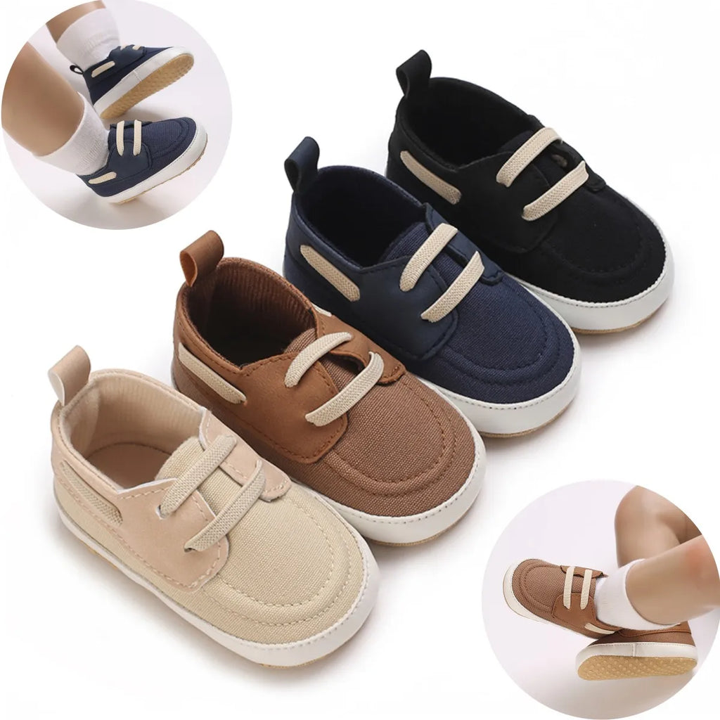 First steps Shoes for Children : Premiers pas Chaussures pour enfants