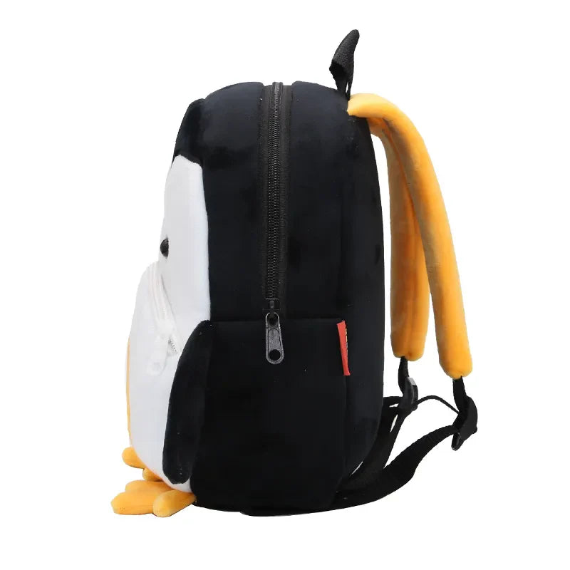 Sac à dos pour enfants | Backpack for Children