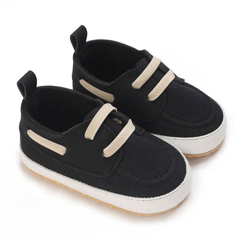 Premiers pas Chaussures pour enfants | First Steps Shoes for Children