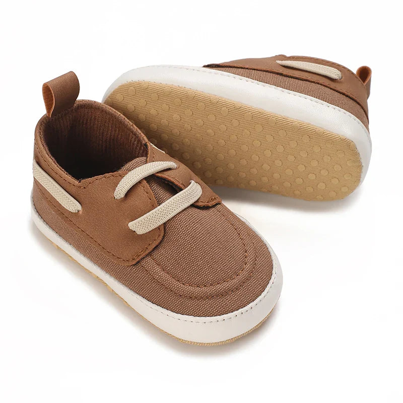 First steps Shoes for Children : Premiers pas Chaussures pour enfants