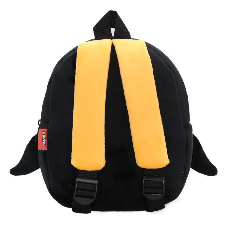 Sac à dos pour enfants | Backpack for Children
