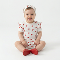 Mini Love Baby Set : Mini ensemble bébé Love